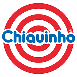 Sorveteria do chicão